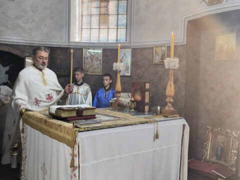 IMG_20240505_090901_resize