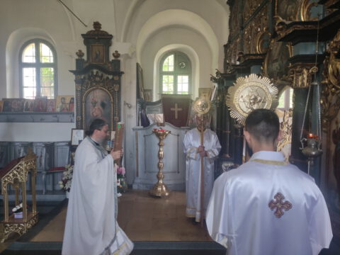 IMG_20240505_093038_resize