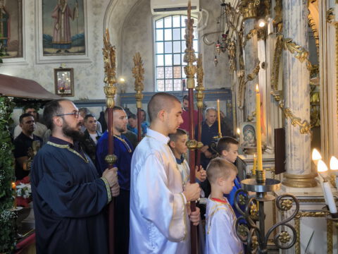 IMG_20240505_093606_resize