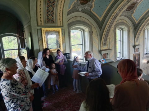 IMG_20240505_095712_resize