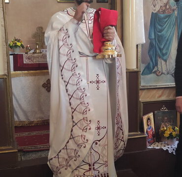 IMG_20240505_100753_resize_resize