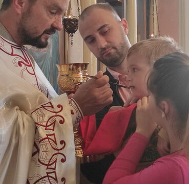 IMG_20240505_100804_resize_resize