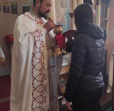 IMG_20240505_100826_resize_resize