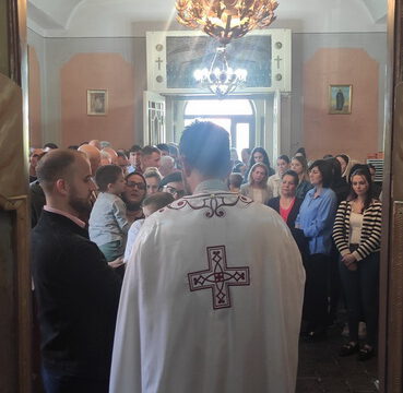 IMG_20240505_100848_resize_resize