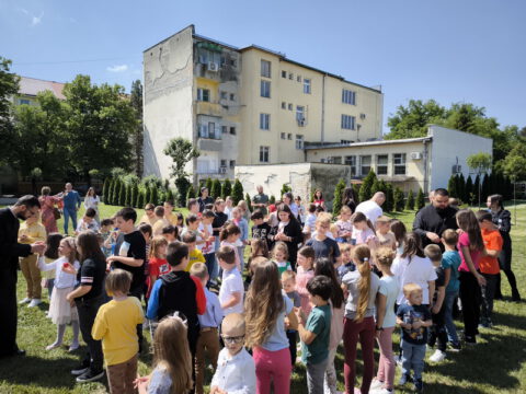 IMG_20240505_111008_resize_resize