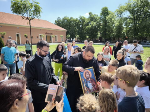 IMG_20240505_112850_resize_resize