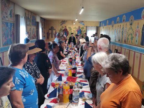 IMG_20240505_113222_resize