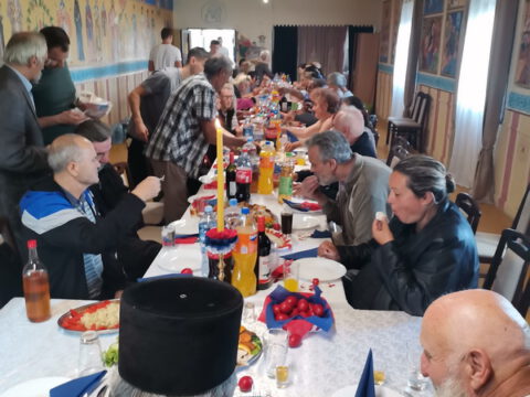 IMG_20240505_113452_resize