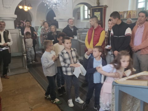 IMG_20240505_114233_resize