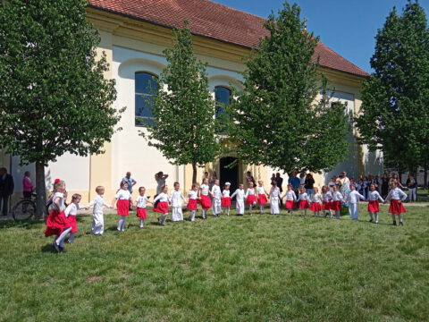 IMG_20240505_114329_resize