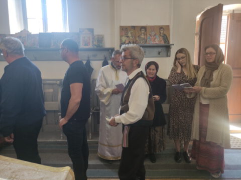 IMG_20240505_114636_resize