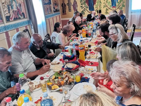 IMG_20240505_114647_resize