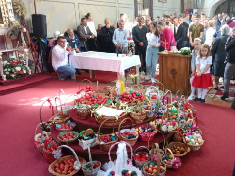 IMG_20240506_222010_resize