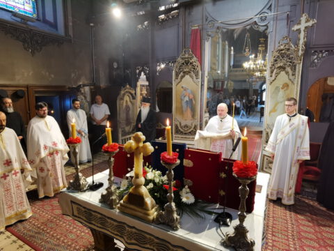 IMG_20240507_081547_resize