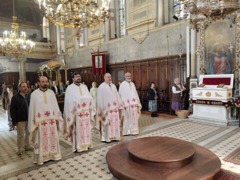 IMG_20240507_082836_resize