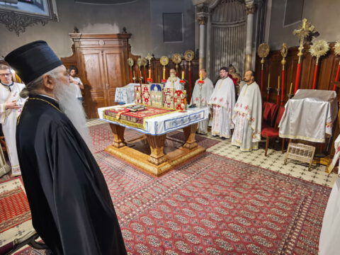 IMG_20240507_083410_resize