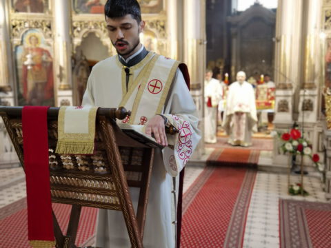 IMG_20240507_083822_resize