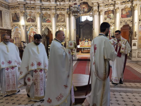 IMG_20240507_085155_1_resize