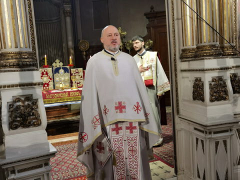 IMG_20240507_085745_resize