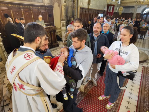 IMG_20240507_092157_resize