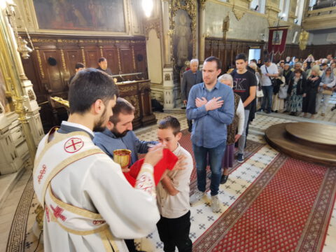 IMG_20240507_092252_resize