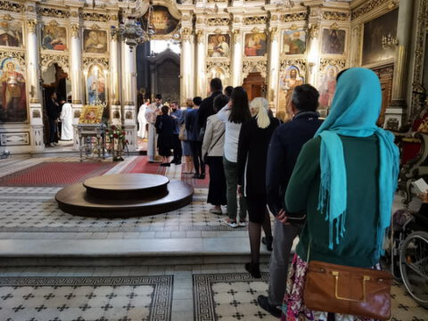 IMG_20240507_092539_resize