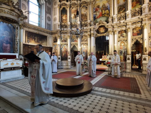 IMG_20240507_093458_resize