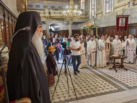 IMG_20240507_093612_resize