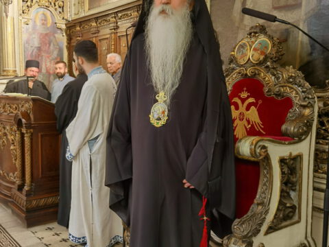 IMG_20240507_093841_resize