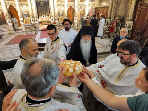 IMG_20240507_094012_resize