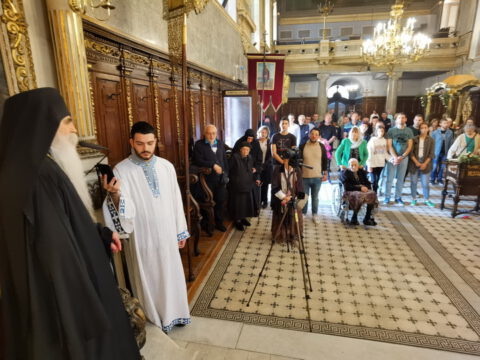 IMG_20240507_094823_resize