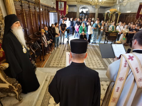 IMG_20240507_095657_resize