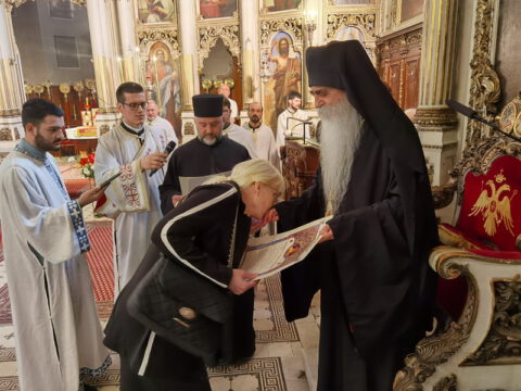 IMG_20240507_095829_resize