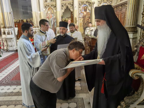 IMG_20240507_095844_resize