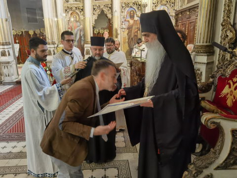 IMG_20240507_095857_resize