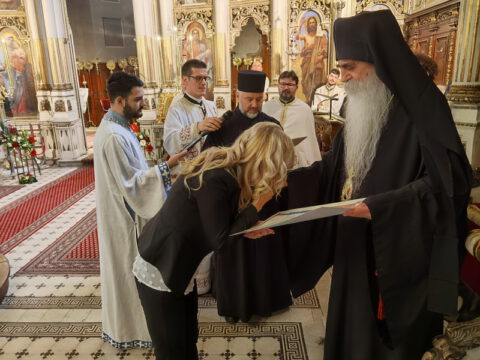 IMG_20240507_095910_resize