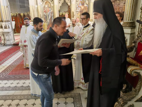 IMG_20240507_100015_resize