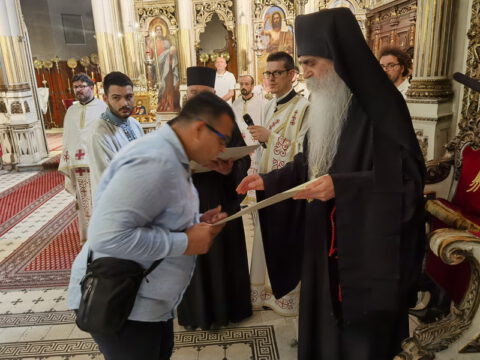 IMG_20240507_100029_resize