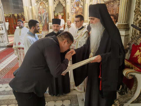 IMG_20240507_100038_resize