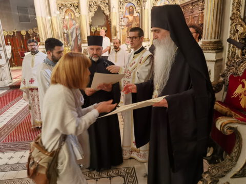 IMG_20240507_100049_resize