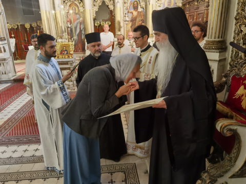 IMG_20240507_100059_resize