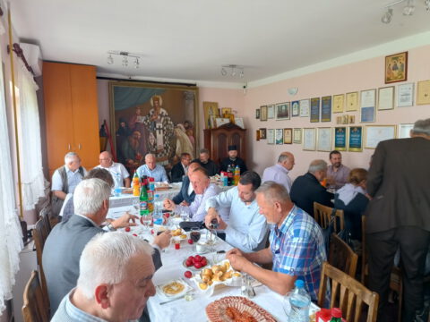 IMG_20240507_102131197_HDR_resize