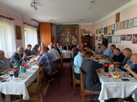 IMG_20240507_102204055_HDR_resize