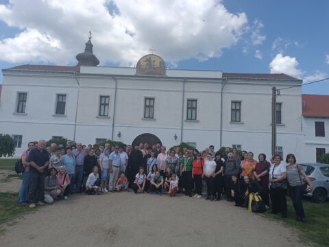 IMG_20240511_145526_resize