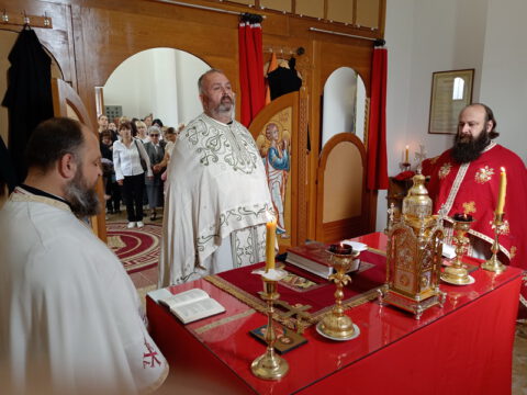 IMG_20240512_090319_resize