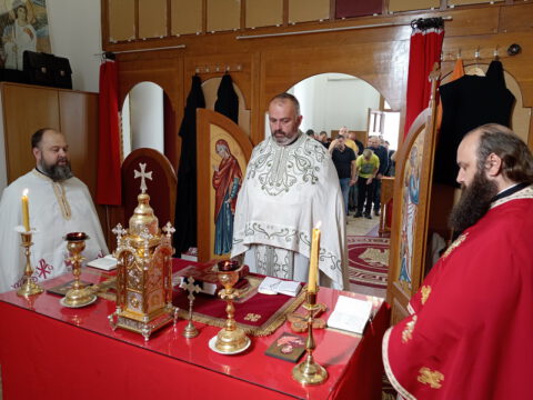 IMG_20240512_090333_1_resize