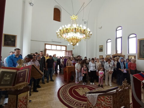 IMG_20240512_092105_resize