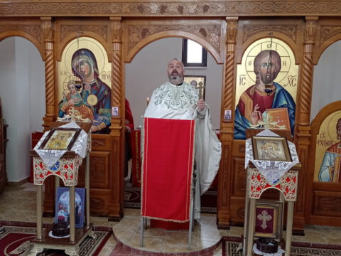 IMG_20240512_092441_resize