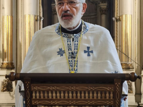 IMG_20240512_093529_resize