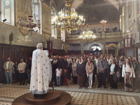 IMG_20240512_093648_resize